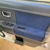 suzuki alto-lapin 2003 -SUZUKI--Alto Lapin UA-HE21S--HE21S-424332---SUZUKI--Alto Lapin UA-HE21S--HE21S-424332- image 24