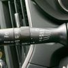 subaru xv 2019 CFJ1631574 image 18