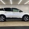 peugeot 3008 2019 -PEUGEOT--Peugeot 3008 LDA-P84AH01--VF3MJEHZRKS049104---PEUGEOT--Peugeot 3008 LDA-P84AH01--VF3MJEHZRKS049104- image 17