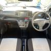 daihatsu mira-e-s 2020 CFJ1795802 image 3