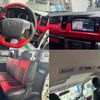 toyota hiace-van 2017 quick_quick_QDF-KDH201V_KDH201-0227864 image 9