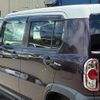 suzuki hustler 2017 GOO_JP_700055065930250604003 image 59