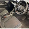 toyota yaris 2021 quick_quick_5BA-MXPA15_0008922 image 3