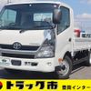 toyota toyoace 2019 GOO_NET_EXCHANGE_0207851A30240517W003 image 1