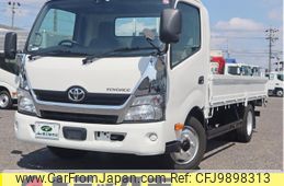 toyota toyoace 2019 GOO_NET_EXCHANGE_0207851A30240517W003