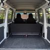 daihatsu hijet-cargo 2021 CARSENSOR_JP_AU6317831247 image 23