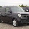 honda n-one 2014 -HONDA 【野田 580】--N ONE DBA-JG1--JG1-1101214---HONDA 【野田 580】--N ONE DBA-JG1--JG1-1101214- image 1