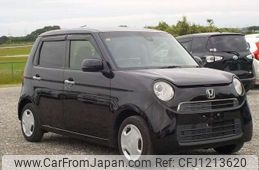 honda n-one 2014 -HONDA 【野田 580】--N ONE DBA-JG1--JG1-1101214---HONDA 【野田 580】--N ONE DBA-JG1--JG1-1101214-