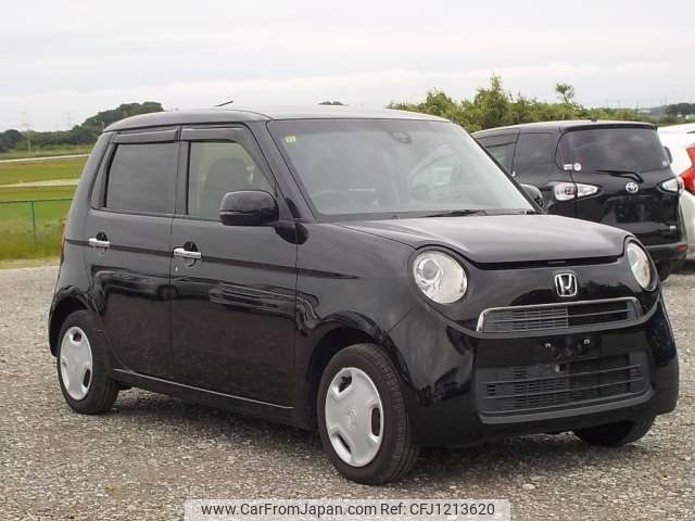 honda n-one 2014 -HONDA 【野田 580】--N ONE DBA-JG1--JG1-1101214---HONDA 【野田 580】--N ONE DBA-JG1--JG1-1101214- image 1