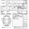 suzuki alto-lapin 2015 -SUZUKI--Alto Lapin HE33S-102030---SUZUKI--Alto Lapin HE33S-102030- image 3