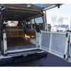 toyota hiace-van 2016 -TOYOTA--Hiace Van CBF-TRH200V--TRH200-0243604---TOYOTA--Hiace Van CBF-TRH200V--TRH200-0243604- image 6