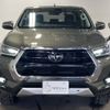 toyota hilux 2021 -TOYOTA--Hilux 3DF-GUN125--GUN125-3928663---TOYOTA--Hilux 3DF-GUN125--GUN125-3928663- image 5