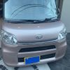 daihatsu tanto 2015 -DAIHATSU--Tanto DBA-LA600S--LA600S-0264459---DAIHATSU--Tanto DBA-LA600S--LA600S-0264459- image 1