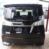 mitsubishi delica-d2 2016 quick_quick_DAA-MB36S_MB36S-601817 image 2