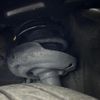 toyota c-hr 2019 quick_quick_ZYX10_ZYX10-2162591 image 20