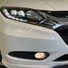 honda vezel 2014 -HONDA--VEZEL DAA-RU3--RU3-1051216---HONDA--VEZEL DAA-RU3--RU3-1051216- image 13