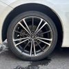 toyota 86 2014 -TOYOTA--86 DBA-ZN6--ZN6-046699---TOYOTA--86 DBA-ZN6--ZN6-046699- image 28
