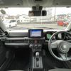 suzuki jimny 2019 -SUZUKI--Jimny 3BA-JB64W--JB64W-117406---SUZUKI--Jimny 3BA-JB64W--JB64W-117406- image 16