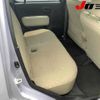 daihatsu mira-cocoa 2014 -DAIHATSU 【伊勢志摩 580ｴ240】--Mira Cocoa L675S--0185467---DAIHATSU 【伊勢志摩 580ｴ240】--Mira Cocoa L675S--0185467- image 26