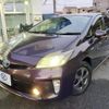 toyota prius 2013 quick_quick_DAA-ZVW30_ZVW30-1750051 image 18