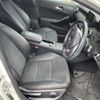 mercedes-benz a-class 2013 -MERCEDES-BENZ--Benz A Class DBA-176042--WDD1760422J093942---MERCEDES-BENZ--Benz A Class DBA-176042--WDD1760422J093942- image 12