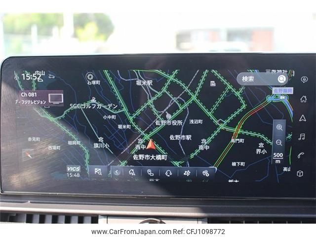 nissan serena 2023 -NISSAN--Serena 6AA-GFC28--GFC28-021582---NISSAN--Serena 6AA-GFC28--GFC28-021582- image 2