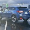 subaru impreza-wagon 2018 -SUBARU--Impreza Wagon DBA-GT7--GT7-064068---SUBARU--Impreza Wagon DBA-GT7--GT7-064068- image 15