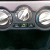 mitsubishi pajero-mini 2009 CFJ1587202 image 26