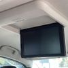 nissan serena 2016 -NISSAN--Serena DAA-GFC27--GFC27-003135---NISSAN--Serena DAA-GFC27--GFC27-003135- image 17
