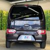 suzuki wagon-r 2017 -SUZUKI--Wagon R DAA-MH55S--MH55S-137530---SUZUKI--Wagon R DAA-MH55S--MH55S-137530- image 16