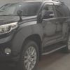 toyota land-cruiser-prado 2016 -TOYOTA--Land Cruiser Prado GDJ151W-0003502---TOYOTA--Land Cruiser Prado GDJ151W-0003502- image 5