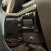 peugeot 308 2020 CFJ1828323 image 3