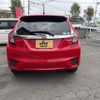 honda fit 2014 -HONDA 【名変中 】--Fit GP5--3106562---HONDA 【名変中 】--Fit GP5--3106562- image 21