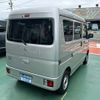 nissan clipper-van 2023 -NISSAN--Clipper Van 5BD-DR17V--DR17V-635024---NISSAN--Clipper Van 5BD-DR17V--DR17V-635024- image 9