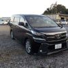 toyota vellfire 2016 -TOYOTA 【野田 300ｱ1234】--Vellfire DBA-AGH30W--AGH30-0092772---TOYOTA 【野田 300ｱ1234】--Vellfire DBA-AGH30W--AGH30-0092772- image 1