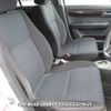 suzuki swift 2007 3282185-Y2025050321A-21 image 13