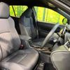 toyota corolla-cross 2024 -TOYOTA--Corolla Cross 3BA-ZSG10--ZSG10-1028219---TOYOTA--Corolla Cross 3BA-ZSG10--ZSG10-1028219- image 9