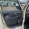 suzuki wagon-r 2021 -SUZUKI--Wagon R Smile 5AA-MX91S--MX91S-103825---SUZUKI--Wagon R Smile 5AA-MX91S--MX91S-103825- image 10