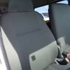 toyota regiusace-van 2019 CFJ1526034 image 46