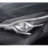 toyota vitz 2017 -TOYOTA--Vitz DBA-NCP131--NCP131-2027857---TOYOTA--Vitz DBA-NCP131--NCP131-2027857- image 11