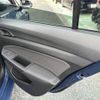 volkswagen golf 2025 CFJ1803970 image 19