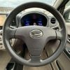 daihatsu mira-e-s 2013 CFJ1732242 image 10