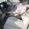 mazda tribute 2000 CFJ1879272 image 22