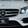 mercedes-benz e-class-station-wagon 2017 quick_quick_RBA-213242C_WDD2132422A293903 image 18