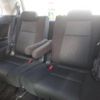 toyota alphard 2012 -TOYOTA--Alphard DBA-ANH20W--ANH20-8219459---TOYOTA--Alphard DBA-ANH20W--ANH20-8219459- image 24