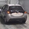toyota yaris 2021 CFJ1716461 image 8