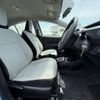 toyota aqua 2016 -TOYOTA--AQUA DAA-NHP10--NHP10-6506873---TOYOTA--AQUA DAA-NHP10--NHP10-6506873- image 16