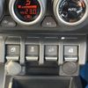 suzuki jimny 2022 -SUZUKI--Jimny 3BA-JB64W--JB64W-243657---SUZUKI--Jimny 3BA-JB64W--JB64W-243657- image 25