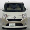 daihatsu move-canbus 2020 -DAIHATSU--Move Canbus 5BA-LA800S--LA800S-1001446---DAIHATSU--Move Canbus 5BA-LA800S--LA800S-1001446- image 24