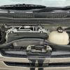 toyota hiace-van 2020 -TOYOTA--Hiace Van QDF-GDH206V--GDH206-1038667---TOYOTA--Hiace Van QDF-GDH206V--GDH206-1038667- image 19